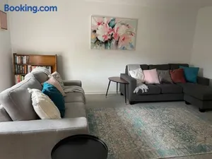 Image of McCracken Homestay