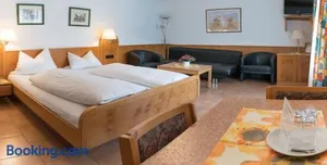 Image of Hotel Adler mit Gasthaus