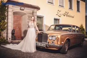 Image of Hotel Zur Heimat