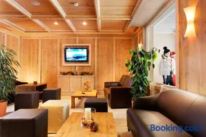 Image of Hotel Auwirt Zentrum