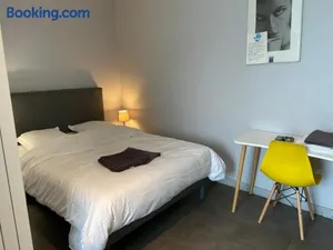 Image of Le petit Rungis