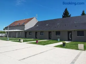 Image of stephane et virginie