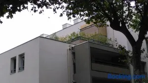 Image of Appartement F3 avec Parking privée