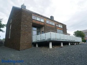 Image of Villa Livingstone