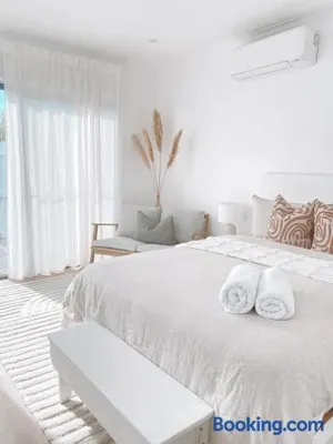 Image of The Hideaway - Guest House