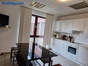 Image of Gästezimmer 2