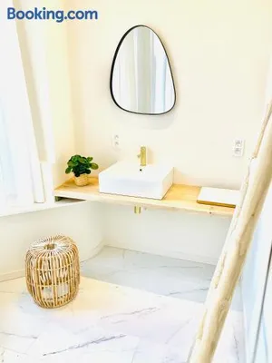 Image of Rooms & Loft De Post