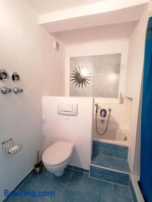 Image of Ferienwohnung Am Winkelbach