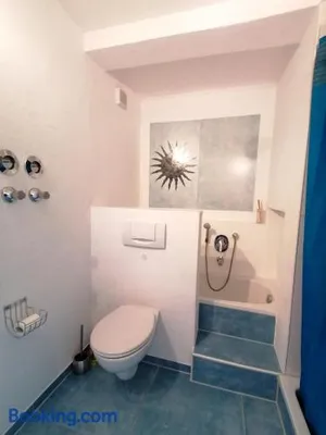 Image of Ferienwohnung Am Winkelbach