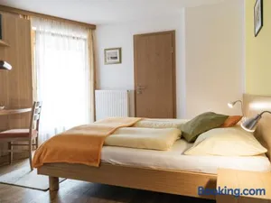 Image of Privatzimmer und Ferienwohnungen Gassner
