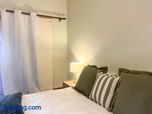 Image of 70 Thorne Street - I'm Central