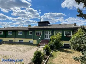 Image of Ferienwohnanlage Königerode