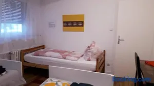 Image of Fremdenzimmer