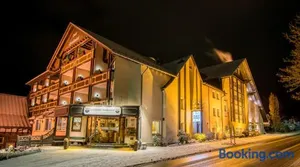 Image of Landhotel Henkenhof Willingen