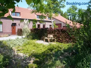 Image of B&B De Groene Gast
