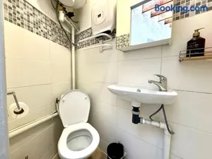 Image of Maison Entre Pont et Cathédrale