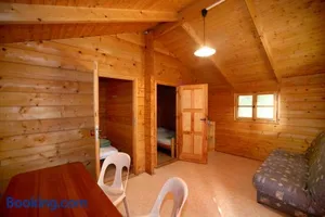 Image of Camping U STABIACCIU
