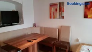 Image of Urlaubsnest
