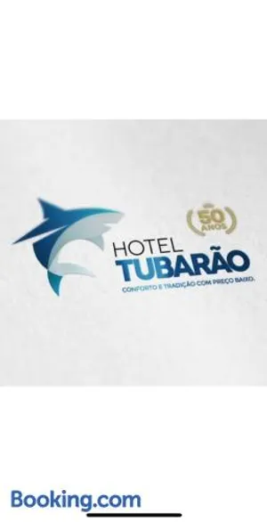 Image of Hotel Tubarao