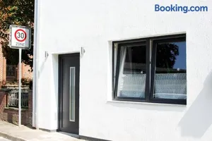 Image of Work & Stay in Kleve IIII