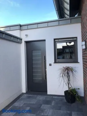 Image of Ferienwohnung am Teutoburger Wald