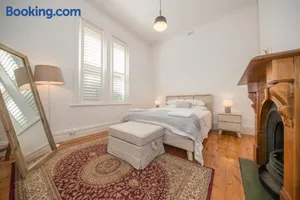 Image of Barossa Valley View Guesthouse