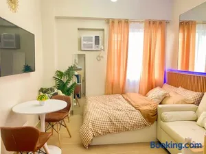 Image of Agape Rentals in Trees Residences