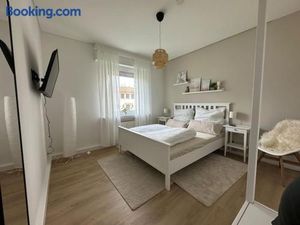 Image of Comfort Corner at Campus Birkenfeld