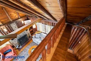 Image of Thenells Cottage by Simple Life Rentals