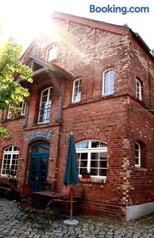 Image of Pension zur Postmeile