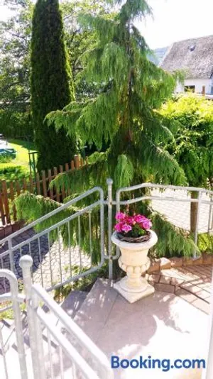 Image of Ferienwohnung Eigner