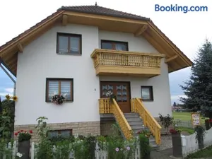 Image of FEWO Brockenblick