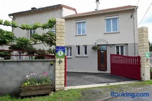 Image of O champ du lac