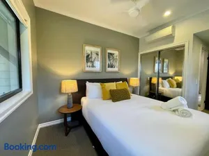 Image of Lahania Lux Beach Villa