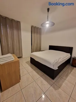 Image of Casa Noelia & Dairi