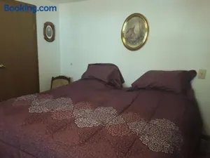 Image of Serenity House Rental