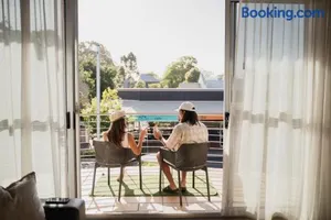 Image of 107 Apartments Margaret River