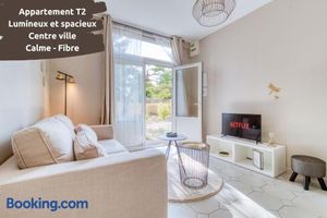 Image of Douceur Flamande - Calme - Wifi
