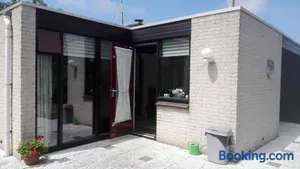 Image of Klepperstee Esdoorn 3