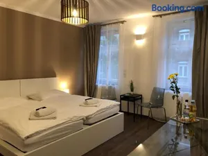 Image of New Private Rooms Fuerth