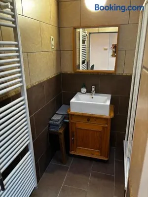 Image of Winnys House