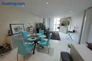 Image of Parramatta Shared Apartment