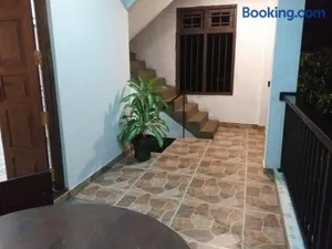 Image of Hotel La Felicita