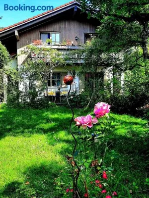Image of Ferienhaus Graziadei
