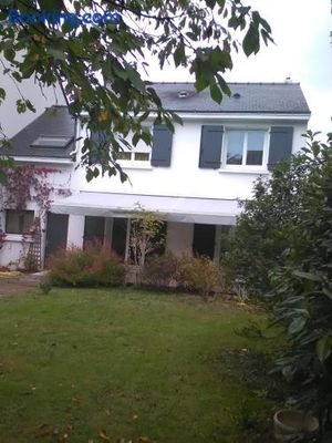 Image of Chantilly