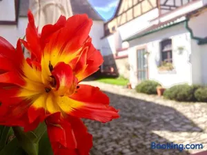 Image of 3 Seiten Ferienwohnung