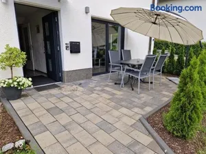 Image of Ferienwohnung in Olpe-Rhode am Biggesee