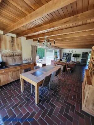 Image of villa 2be