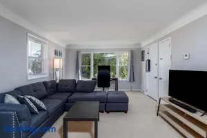 Image of Upstairs Unit in Rocky River