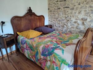 Image of KEUR JANT BI